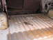 Truck Bedliner 110.JPG